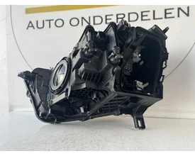 audi-q3-sq3-f3-83a-vol-led-koplamp-links-83a941034 — foto 7