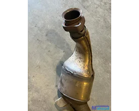 mercedes-slk-r171-18-katalysator-20052011 — foto 4