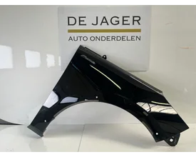 ford-fiesta-mk8-zijscherm-spatbord-rechts-voorscherm