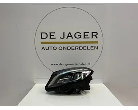 mercedes-w156-gla-ils-led-xenon-koplamp-links-a1569061700
