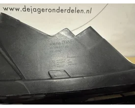 audi-a6-c7-4g-facelift-xenon-led-koplamp-rechts-4g0941006f — foto 8
