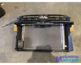 vw-golf-7-75-zwart-voorkop-led — foto 16