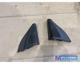 mercedes-clk-w209-deur-speaker-kap-a2097250211-a2097250111