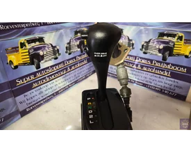 hyundai-atos-11-12v-selectiehendels-automaat-bj2006 — foto 4