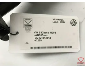 mercedes-e-klasse-w212-abs-pomp-a2124313512 — foto 3