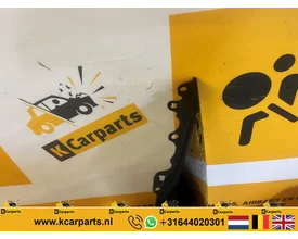 voorbumperbmw-5serie-g30g31-facelift-pdc-72758411-bumper — foto 10