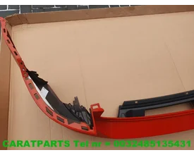 5ta807421b-touran-achterbumper-touran-bumper-5ta-20152024 — foto 19