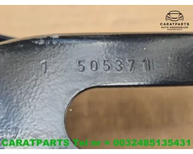 1ea505311e-audi-q4-draagarm-cupra-born-draagarm-enyaq-id7 — foto 4