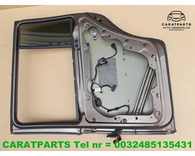 1t0833056s-touran-portier-touran-deur-touran-1t3 — foto 14