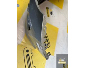 peugeot-308-voorbumper-origineel-9680484677 — foto 9