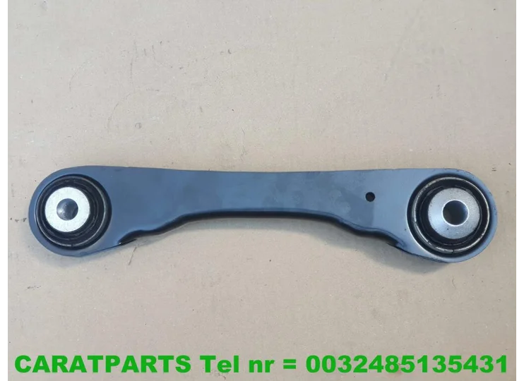 6867538 G14 G15 G16 F91 F92 control arm F93 M8 M5 F90 G30 G11