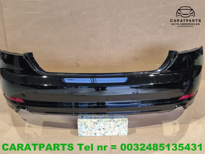 8w6807521a-audi-a5-coupe-achterbumper-a5-cabrio-b9-8w — foto 2