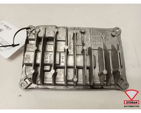 mb-c-klasse-w205-s205-koplamp-a2059006905-xenon-ballast-module — foto 2