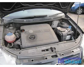 volkswagen-polo-9n2-14-versnellingsbak-gjg — foto 2