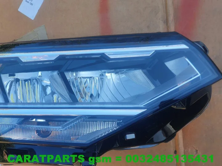 3g1941036p-passat-b8-led-koplamp-passat-b8-3g-20202024 — foto 6