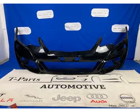 honda-civic-voorbumper-origineel-bumper-2013