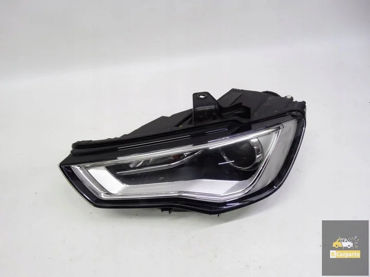 8v0941005ae-audi-a3-8v-1216-linkerlamp-bixenon-niettorsie-led-8v0941005ae-origineel — foto 9