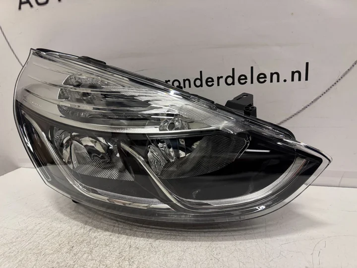 renault-clio-iv-4-koplamp-h7-halogeen-260106624r-rechts — foto 2