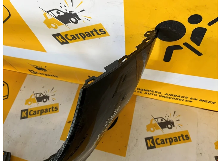 voorbumper-opel-astra-k-pdc-origineel-bumper-39052730