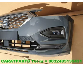 5fj807217f-fr-bumper-tarraco-fr-voorbumper-c7q-delphingrau — foto 8