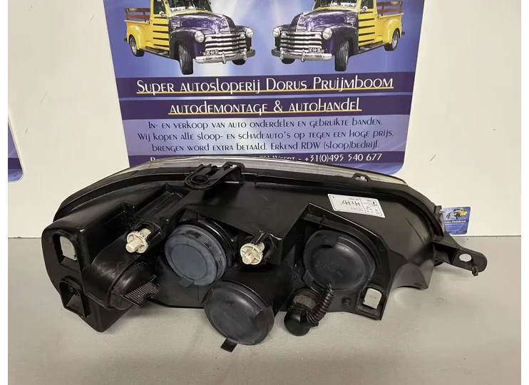 fiat-punto-koplamp-links