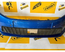 voorbumper-skoda-rapid-kls-pdc-origineel-bumper-807221aa — foto 6