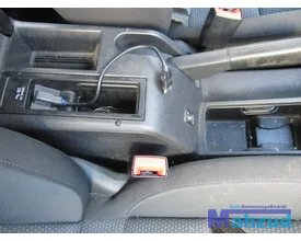 2010-volkswagen-golf-6-14-tsi-demontage-sloop-175 — foto 11