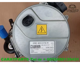05e903019h-05e903019f-a3-dynamo-golf-8-passat-tiguan- — foto 6