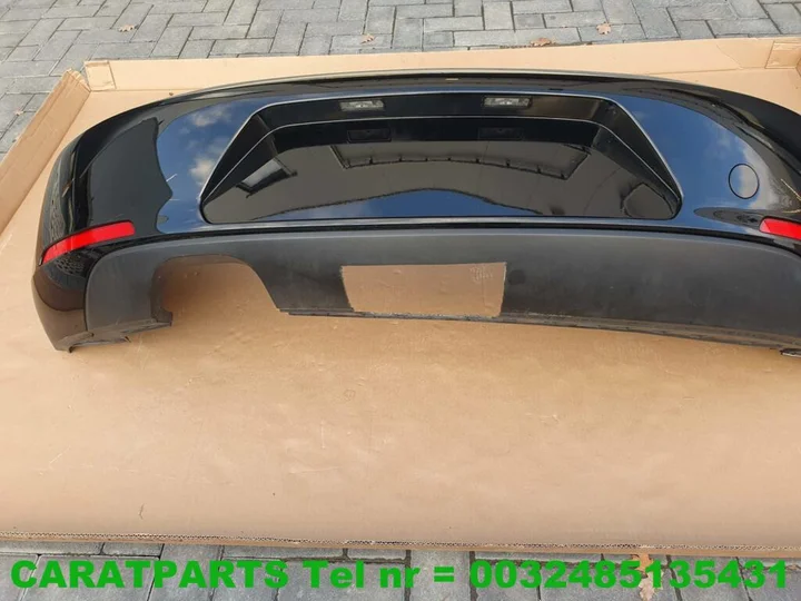 5c5807421d-beetle-achterbumper-beetle-bumper-2012 — foto 7
