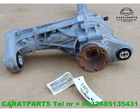 0bm409505m-q7-differentieel-touareg-tussenbak-cayenne-92a — foto 3