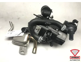 vw-golf-7-audi-a3-8v-standkachel-diesel-5q0815005ad