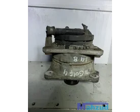 vw-ag-ibiza-golf-4-1-4-70a-037903025l