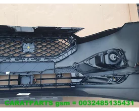 5fj807221e-bumper-tarraco-5fj-voorbumper-6pdc-lc7q — foto 16