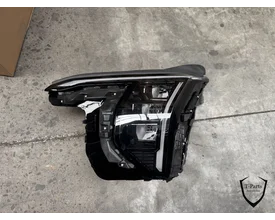 kia-ev3-koplamp-links-rechts-nieuw-92101ev000-92102ev000