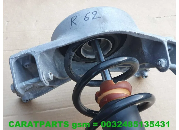 advertisement-image