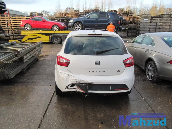 seat-ibiza-4-14-tsi-motorblok-cze-czea-motor — foto 4