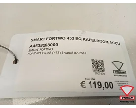 smart-fortwo-453-eq-kabelboom-accu-a4538208000 — foto 5