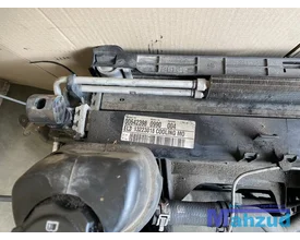 opel-insignia-a-20-cdti-koelerpakket-koelerset-koelerpakket — foto 5