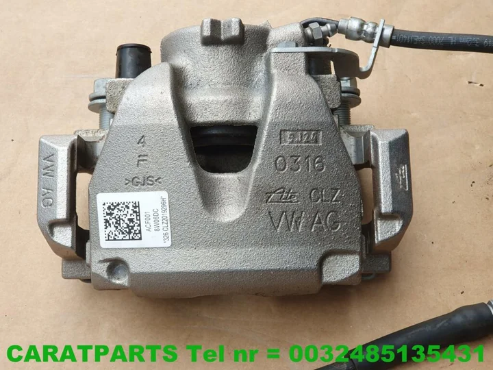 8w0615106dc-audi-a4-remklauw-a5-remklauw-a4-b9-8w — foto 3