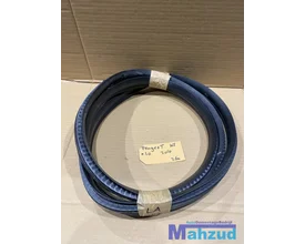peugeot-107-links-achter-deurrubber-2005-2014