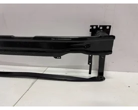 audi-a3-8y-bumperbalk-absorber-reinforcement-balk-voor-2020 — foto 3
