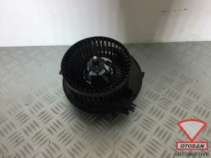 vw-passat-b8-2017-2.0tdi-kachelmotor-aanjager-3q1819021a