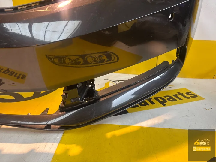 voorbumper-vw-passat-b8-3g-highline-3g0807221a — foto 5