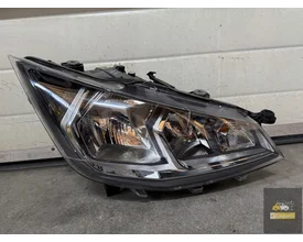 seat-ibiza-v-rechts-led-lamp-6f1941016a