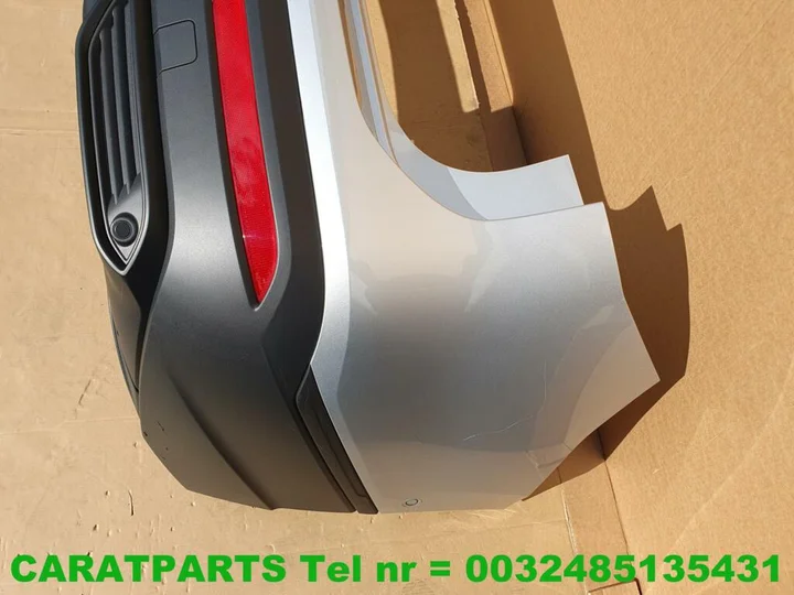 5fj807421b-tarraco-achterbumper-tarraco-bumper-tarraco-a7w — foto 9