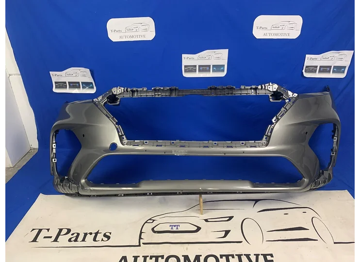 hyundai-tucson-2020-voorbumper-kaal-bumper-origineel