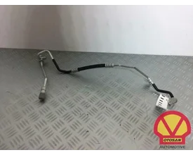audi-a4-8w-aircoleiding-airco-leiding-8w1816720