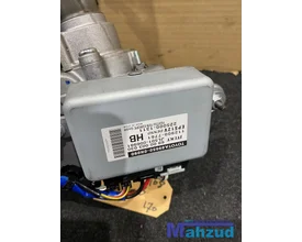 peugeot-108-aygo-c1-electronic-power-steering-column-pump-452500h081 — foto 2