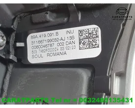 89a419091b-audi-q4-stuur-q4-verwarmbaar-stuur-met-flippers — foto 13