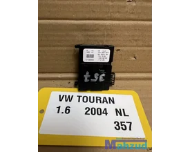 vw-touran-stuurkolom-module-1k095965 — foto 2